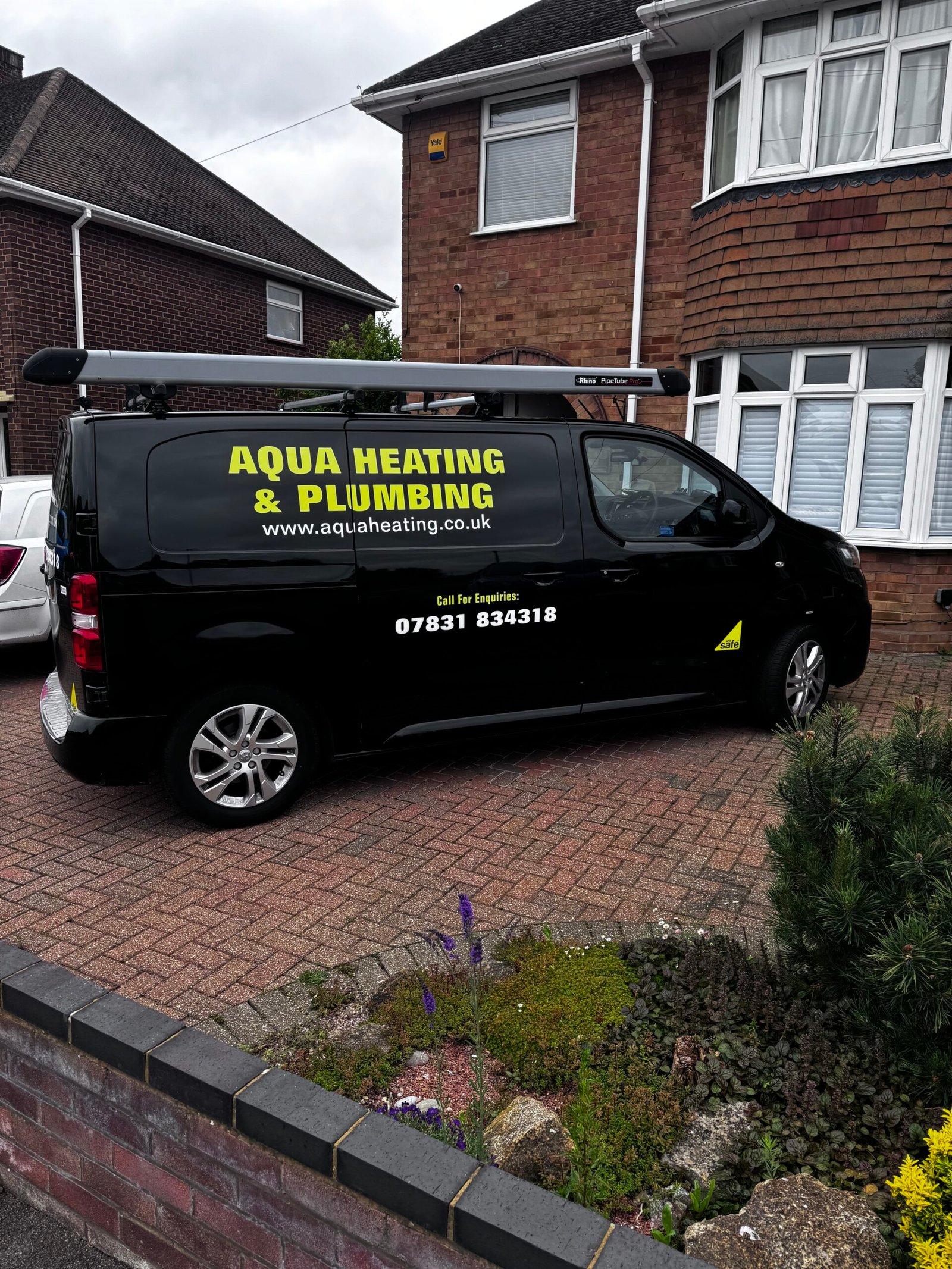 Terrific Quality Plumbing And Heating Pictures